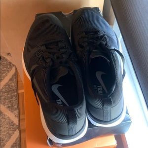 BRAND NEW Nike Training Shoe